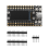 STM32F103C6T6 FLASH Microcontroller Development Board C6T6 Core Board 2