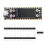 STM32F103C6T6 FLASH Microcontroller Development Board C6T6 Core Board 1