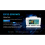 Bitcon Nerd Miner BTC Crypto Solo Lottery Vision Master T190 7