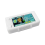 Bitcon Nerd Miner BTC Crypto Solo Lottery Vision Master T190 4