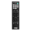 AA400U Remote Control for Stereo Receiver STR-DH190 STRDH190 1