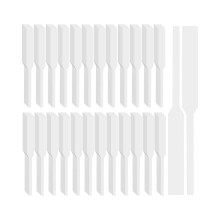 Fragrance Strips Perfume Test Strips Disposable for Aromatherapy