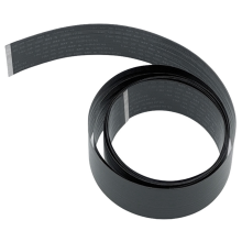 FFC Flat Cable for T1120/T1200/T1300/T2300 3D Printer Parts Black