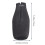 4 Pack Beer Bottle Insulator Sleeve Keep Drink Cold,Neoprene Cover 5