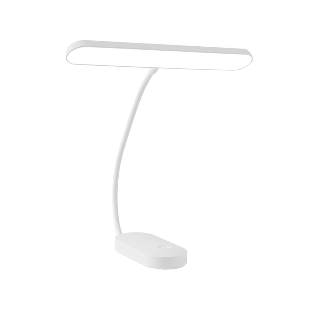 USB Rechargeable Lamp Stepless Dimming Desk Lamp RC LED Wall Lamp-image-OPC-PHRPZYR-NEW