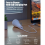 USB Rechargeable Light Bulb,Battery Backup Emergency Light Bulb,2 PCS 3