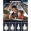 USB Rechargeable Light Bulb,Battery Backup Emergency Light Bulb,2 PCS 2