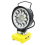 LED Work Light Portable Tool Lamp for 20V Lithium Battery -206 1