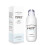 Haarwuchshemmer-Entfernungscreme für den Bart, 50 ml 1