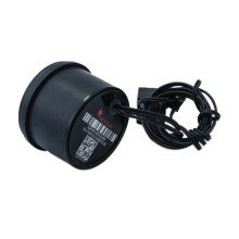 PU-PWM5B18W PC Domestic D5 Water Pump PWM Speed Computer