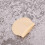 300 Pcs Disposable Empty Tea Bags Tea Infuser Drawstring Teabags 6