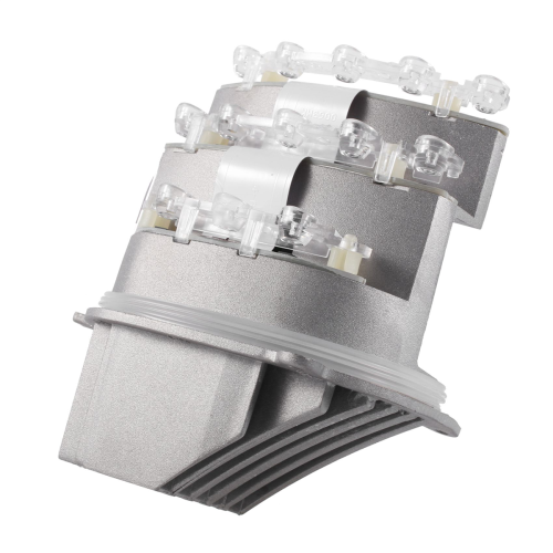 Für-E90 E91 328I 335I M3 Rechts LED Blinker Birne Diode 2