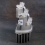 Für-E90 E91 328I 335I M3 Rechts LED Blinker Birne Diode 1