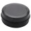 Aluminum Tin Cans - 40 Pack 1Oz / 30G Container Screw Top 6