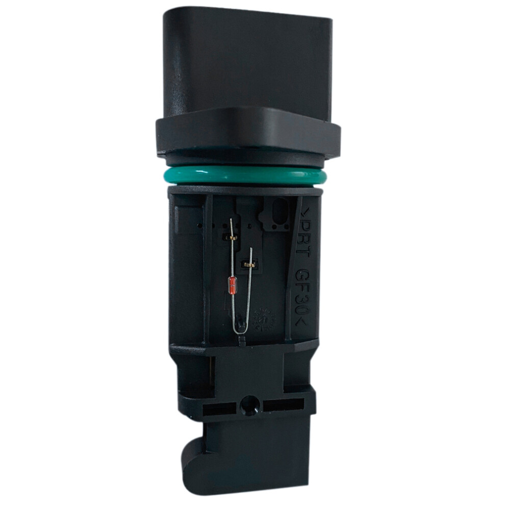 Car Mass Air Flow Meter Flow Sensor for - A3 SEAT-image-OPC-PHRQ5VH-NEW