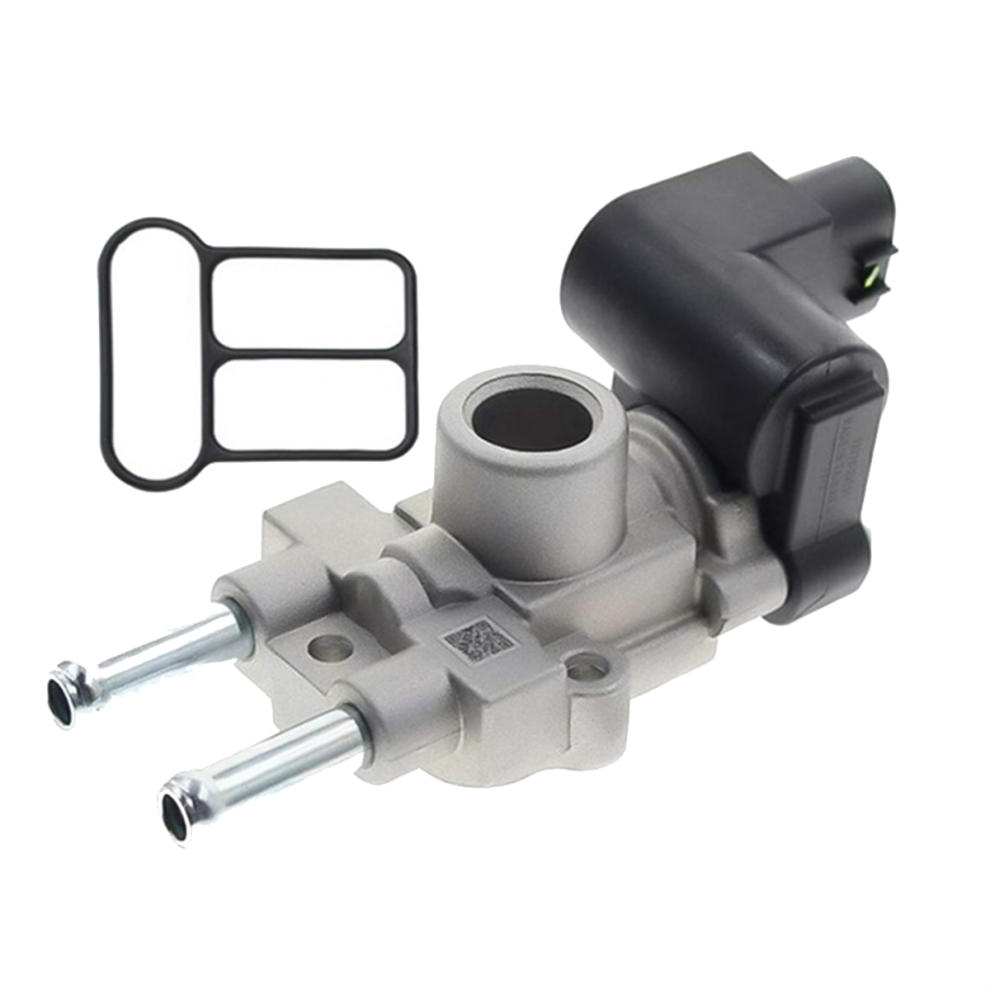 22270-22030 Car Idle Air Control Valve For Celica 2000-2005 Light 4853021382442