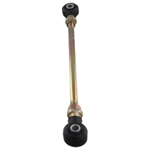 Rotule de direction à rotule pour pièces de VTT Linhai LH260 300