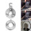 Κιτ απελευθέρωσης συμπλέκτη μοτοσικλέτας Κιτ συμπλέκτη που εξοικονομεί εργασία 2