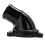Motorcycle Coolant Water Pipe Interface for 790 890 ADV 5