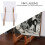 Vinyl Record Storage Holder,Acrylic Ends,Display Your and 5