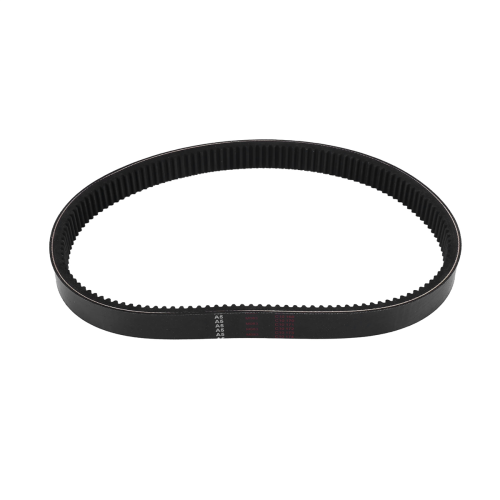 vhbw cinghia di trasmissione compatibile con Kirby G10 Sentria, G7 Ultimate, G8 Diamond, Gsix, Avalir 2 aspirapolvere vhbw cinghia di trasmissione compatibile con Kirby G10 Sentria, G7 Ultimate, G8 Diamond, Gsix, Avalir 2 aspirapolvere