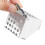 Bee Queen Clip Beekeeping Tool Bee Queen Catchers Cages 6