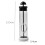 Queen Bee Mark Bottle Bee Queen Capture Cage Non- Catcher 6