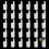 New Queen Bee Cage Beekeeper Plastic Bee Isolator Clip 4