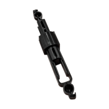 Barre de commande pour camion 21390382 22475035 Longueur 111 mm
