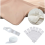 Boutons-pression pour couette, attaches pour couette à l'intérieur, 2