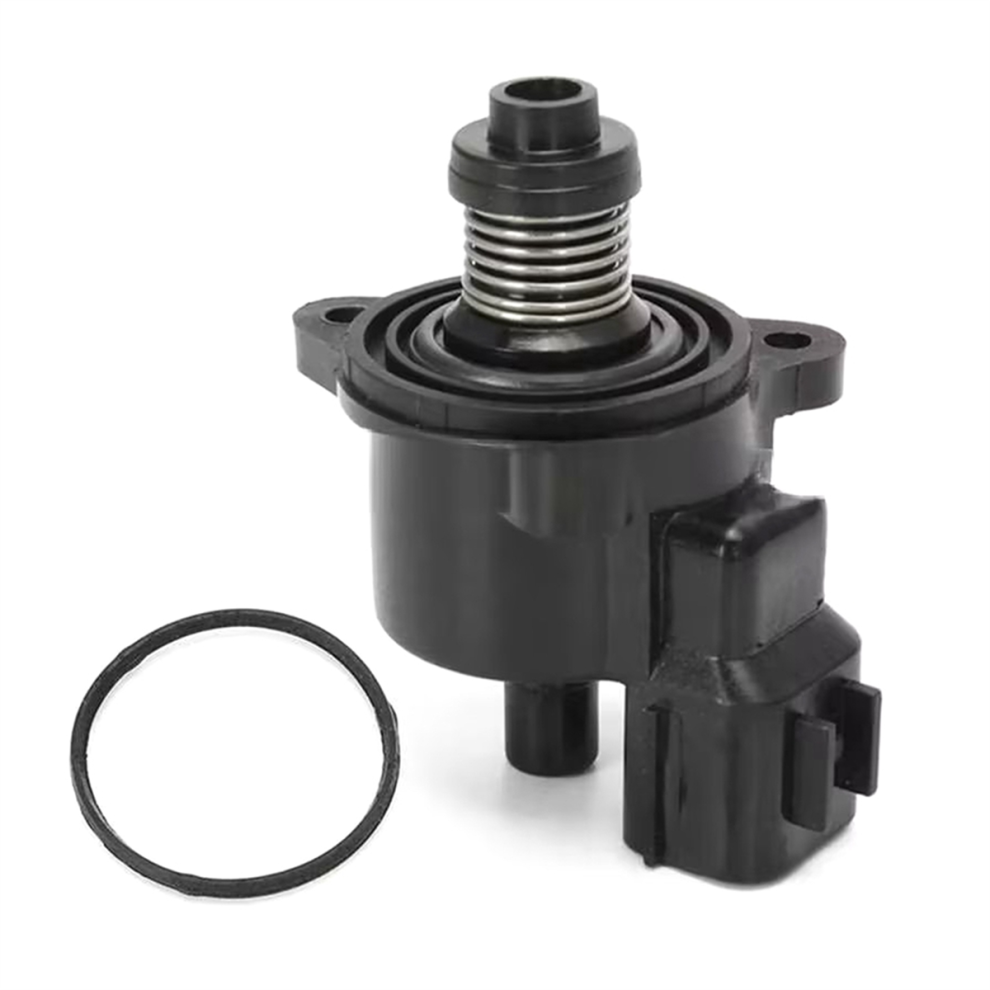 Idle Control Valve Iac Stepper Motor 68V-1312A-00-00 68V1312a0000 4853021383159