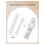 Boutons-pression pour couette, attaches pour couette à l'intérieur, 3