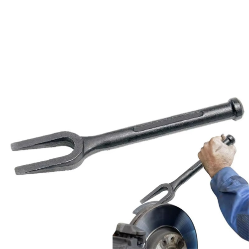 Ball Joint Separator Long Ball Joint Splitter Joint Separator Tool 1