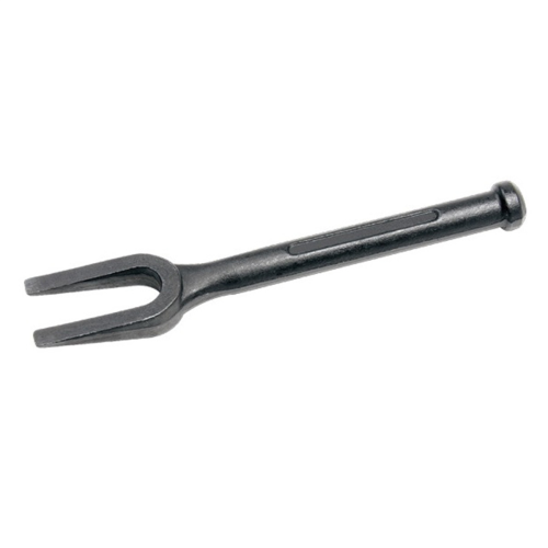 Ball Joint Separator Long Ball Joint Splitter Joint Separator Tool