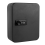Combination Key Cabinet 20 Key Hooks Key Lock Box Code Lock 1