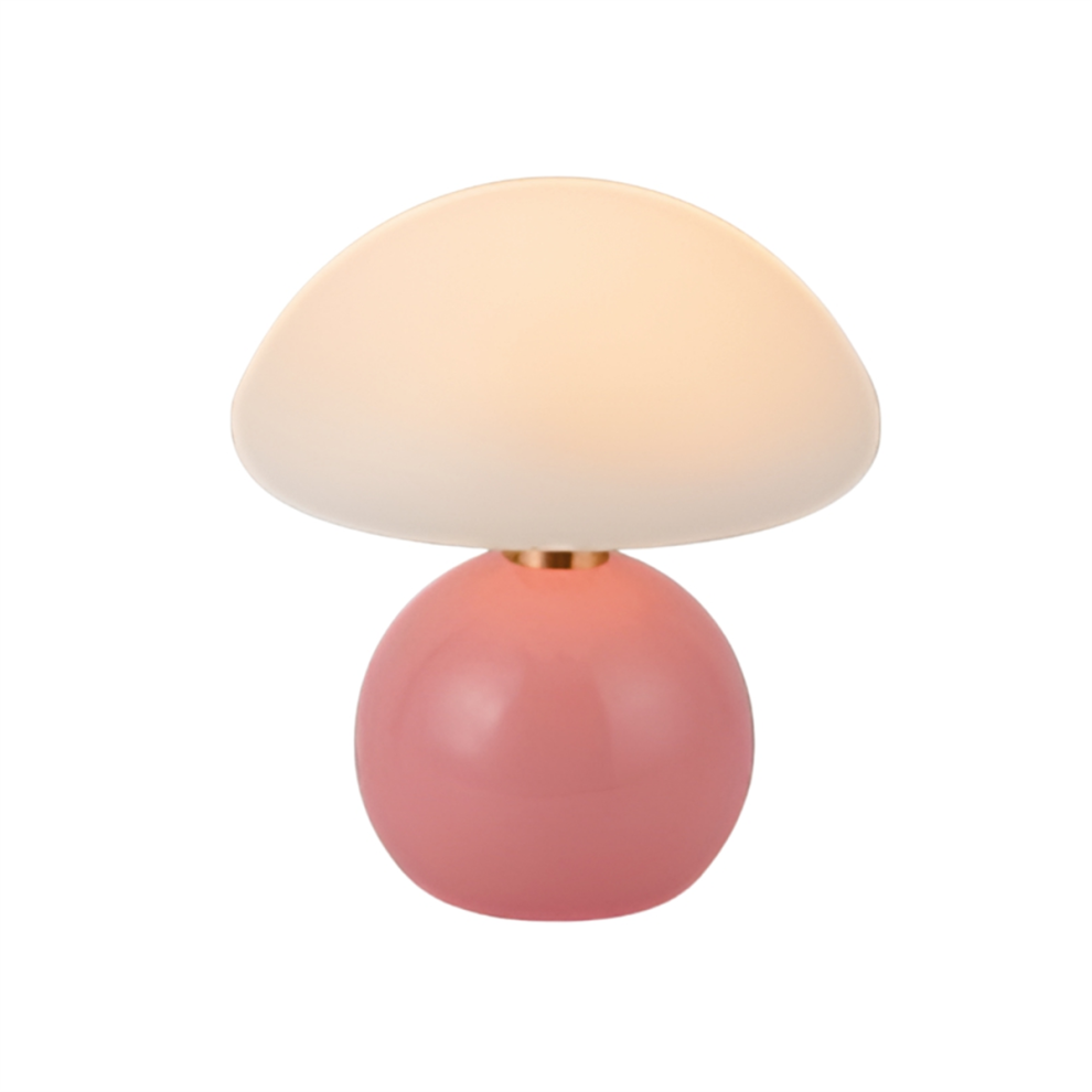 Desk Lamp USB Night Light Bedroom Bedside Lamp Eye Protection Study-image-OPC-PHRQ7ZM-NEW