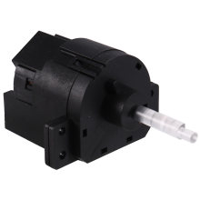 Heater Blower Resistor Switch for Punto Doblo Stilo