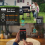 Smart Rechargeable Digital Wifi Wireless Remote Meat Barbecue 2