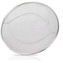 Stainless Steel Splatter Shield For AG300,IG651 IG601