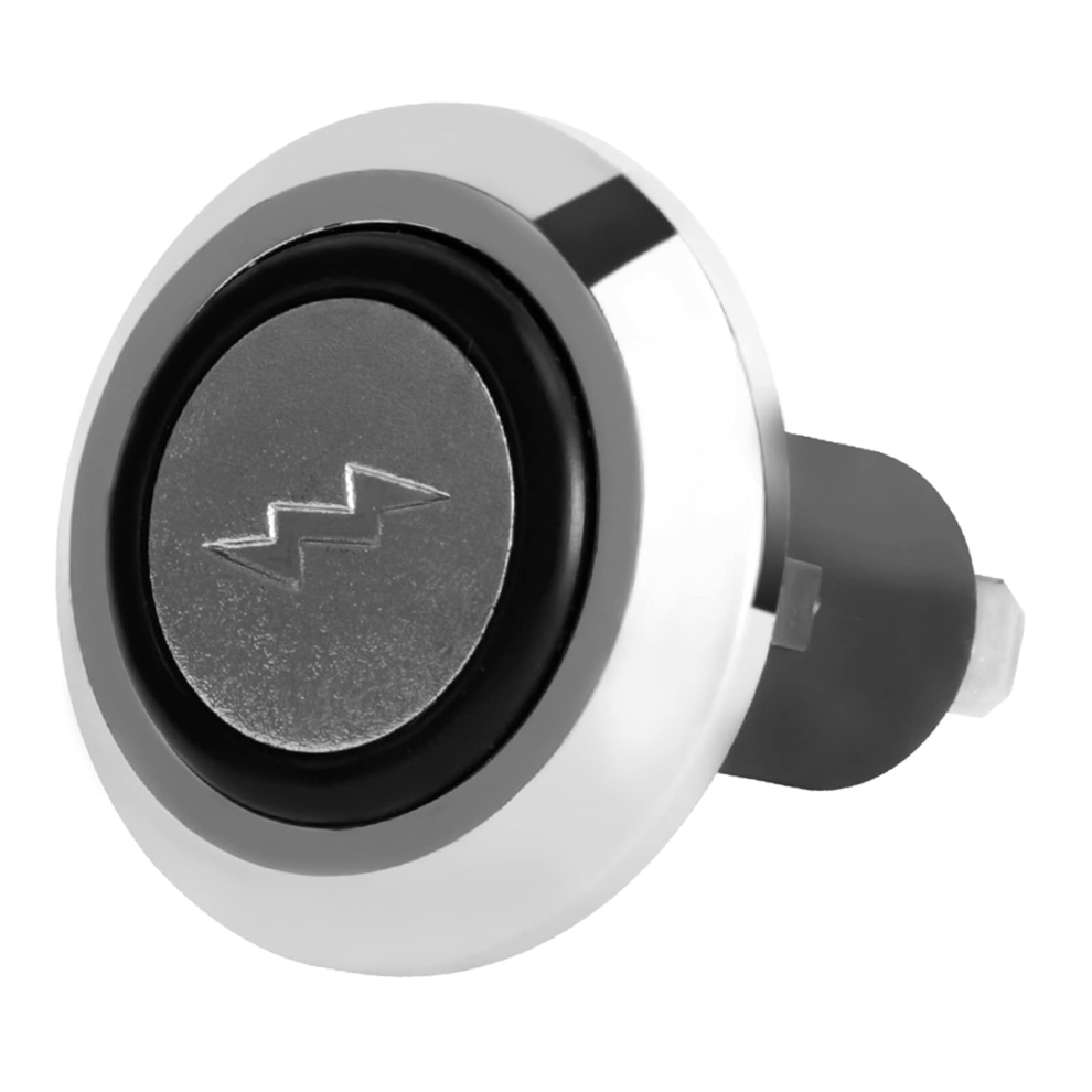 Para 69283 Ii 310 Interruptor De Encendido, 2 Parrillas-image