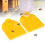 Bee Hive In Winter Feeding Inside Anti Drowning Beekeeping Tools 7