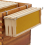 Honey Keeper Bijenkorf Frame Houder 3