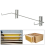 Honey Keeper Bijenkorf Frame Houder 6