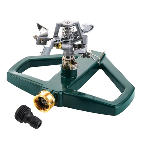 Arroseur De Jardin, Arroseurs De Pelouse De Jardin Automatique Système