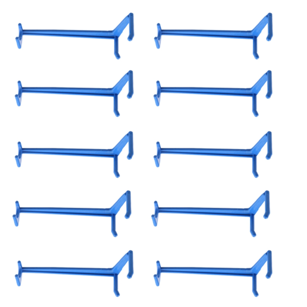 Branch Limb Spreader Branches Fixing Branches Trainers blue big-image-OPC-PHRQ9K2-NEW