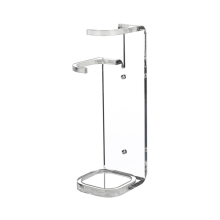 Light Saber Stand With Screws For Star Planet Lightsaber Display B