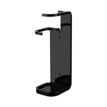 Light Saber Stand With Screws For Star Planet Lightsaber Display A