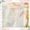50Pc Acrylic Place Cards Wedding Blank 7