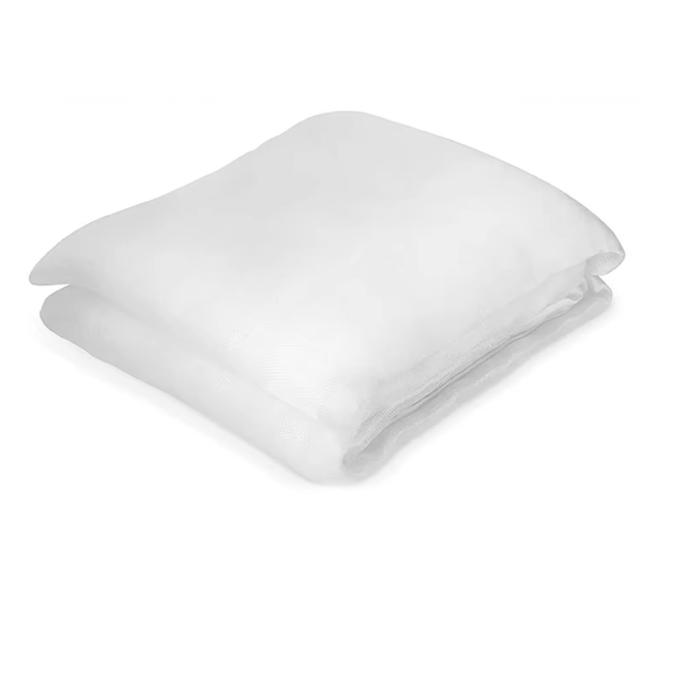 Plant Insect Network 60 Mesh Protective Covering Film-image-OPC-PHRQBFZ-NEW