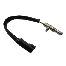 Para sensor de velocidade CAT 262-3764 2623764 262-3764-08